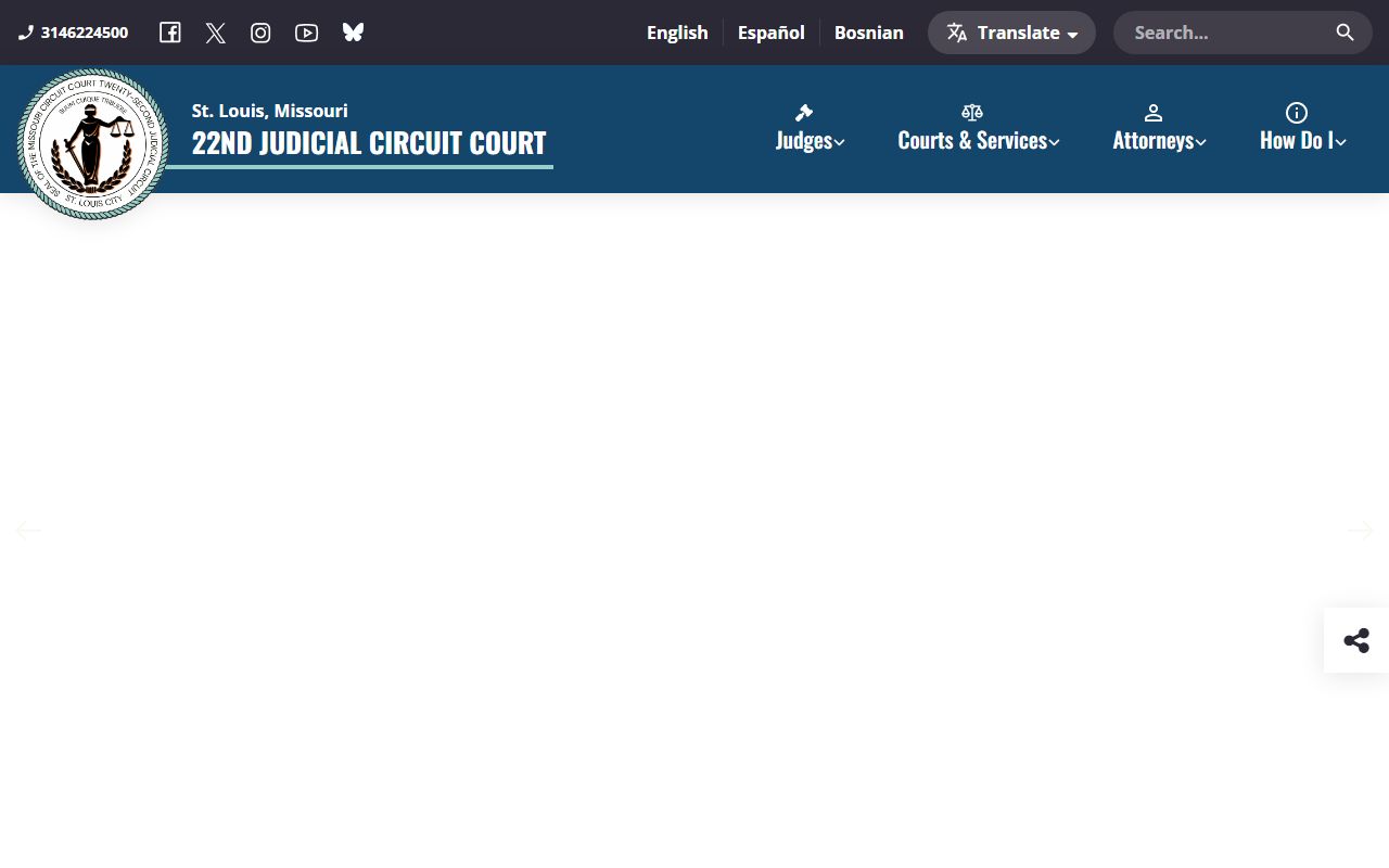 Pike County court records Missouri public court records reference