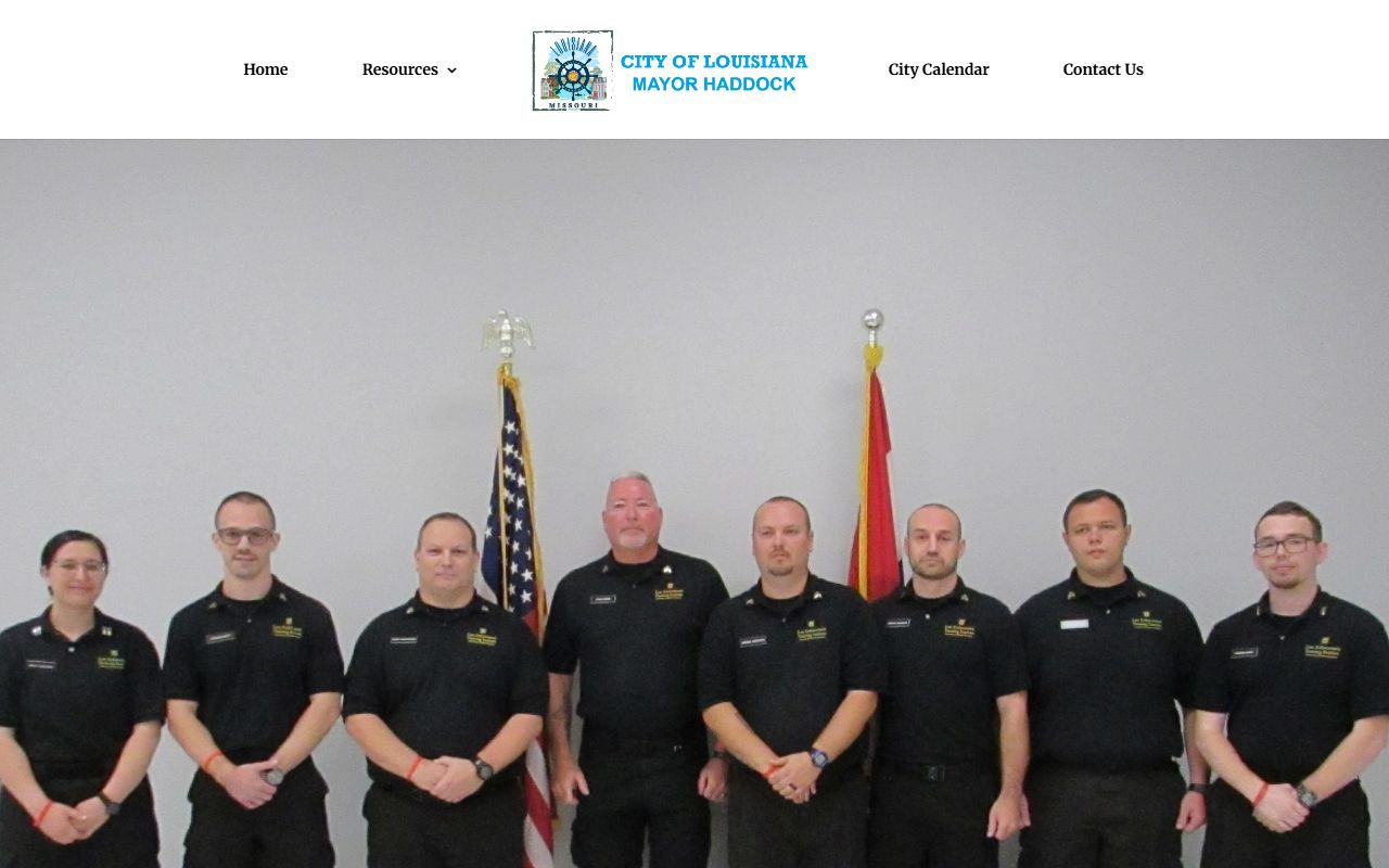 Pike County warrant records Louisiana police department source
